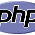 php(myproject/withdraw_submit_success)form