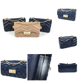 TAS IMPORT SLING BAG FASHION FSA3420FS# SUPER, TOKO ONLINE, JUAL BELI ONLINE, JUAL ONLINE, ECER, GROSIR, TAS WANITA, TAS BRANDED, TAS IMPORT, TAS MURAH, TAS ONLINE, TAS RANSEL WANITA, TAS SEKOLAH, TAS SELEMPANG, DOMPET WANITA, RESELLER, DROPSHIPER, JUALAN ONLINE, BELANJA ONLINE