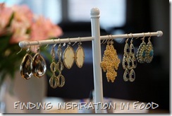 IMG_9581 (800x533)