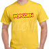 POPA0020CX POPCORN