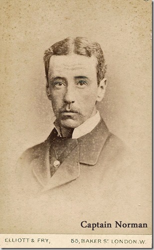 capt-norman