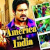 America V/S India (2014) Movie Review Dvd Trailers