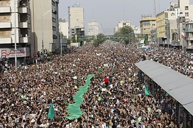 iran_protest