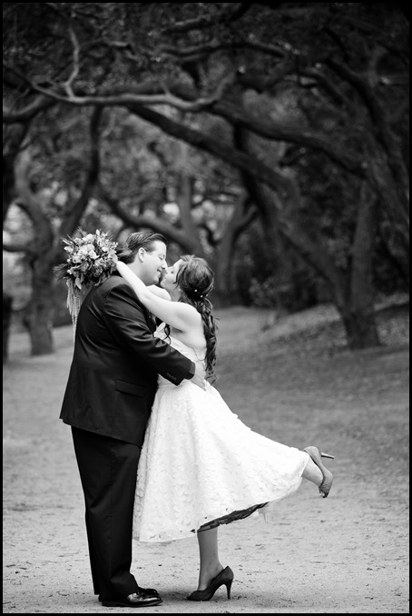 BrianChloeWedding-Black&White-168