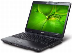 Manual Service  Acer Extensa 700 