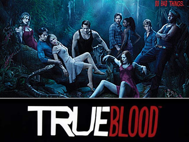 true blood season 4 premiere date. true blood season 4 premiere.