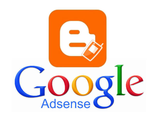 Blogger 電腦版行動版文章中安裝 AdSense 回應式廣告_001