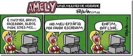 amely