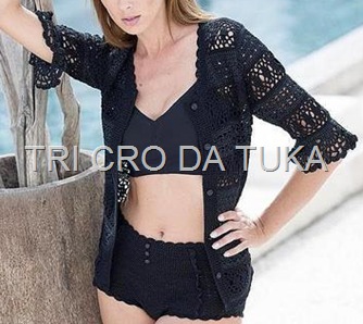 ideias 2
