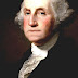 List Of Presidents Of The United States By Education - Did George Washington Go To College