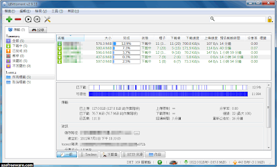 qbittorrent portable