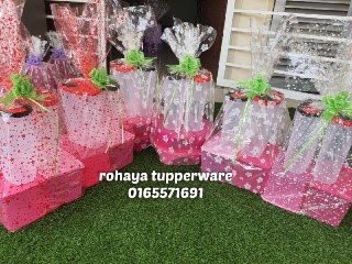 tupperware murah, clearance stock, tupperware sale, katalog tupperware malaysia, tupperware oversea, tupperware kuala lumpur, ahli tupperware, faedah