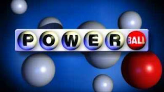 powerball-draw-results