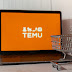 What Customers Are Saying About TEMU