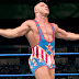 Último combate de Kurt Angle no circuito independente é anunciado