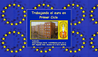 http://clic.xtec.cat/db/jclicApplet.jsp?project=http://clic.xtec.cat/projects/euroiesp/jclic/euroiesp.jclic.zip&lang=es&title=Trabajando+el+euro+en+primer+ciclo