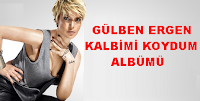 gulben-ergen-yeni-albumu