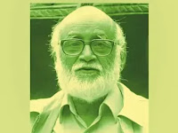Muntakhab Mazameen – Pehli Jild Author C.M. Naim
