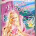 Filme Barbie Fairytopia