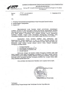   perkap 23 tahun 2010, lampiran perkap 23 tahun 2010, perkap 23 tahun 2011, fungsi sabhara sesuai perkap no 23 tahun 2010, revisi perkap 23 tahun 2010, perkap tentang job description, perkap 23 tahun 2015, perkap 22 tahun 2010, perkap 22 tahun 2010 tentang struktur organisasi polri