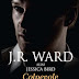 Anteprima: "Colpevole d'amare" di JR Ward