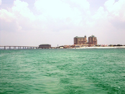 Florida Summer Vacation 2011 148