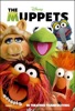 Muppets ver8