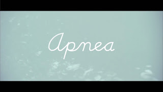 Apnea. 2015.