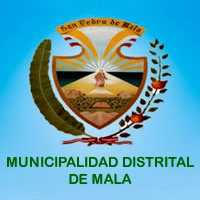 Municipalidad De Mala