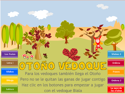 http://www.vedoque.com/juegos/juego.php?j=Otono