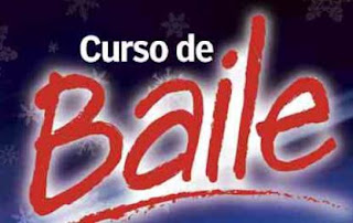 Curso de Baile - El Mundo