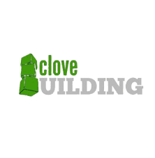 Lowongan Kerja PT Clove Building International