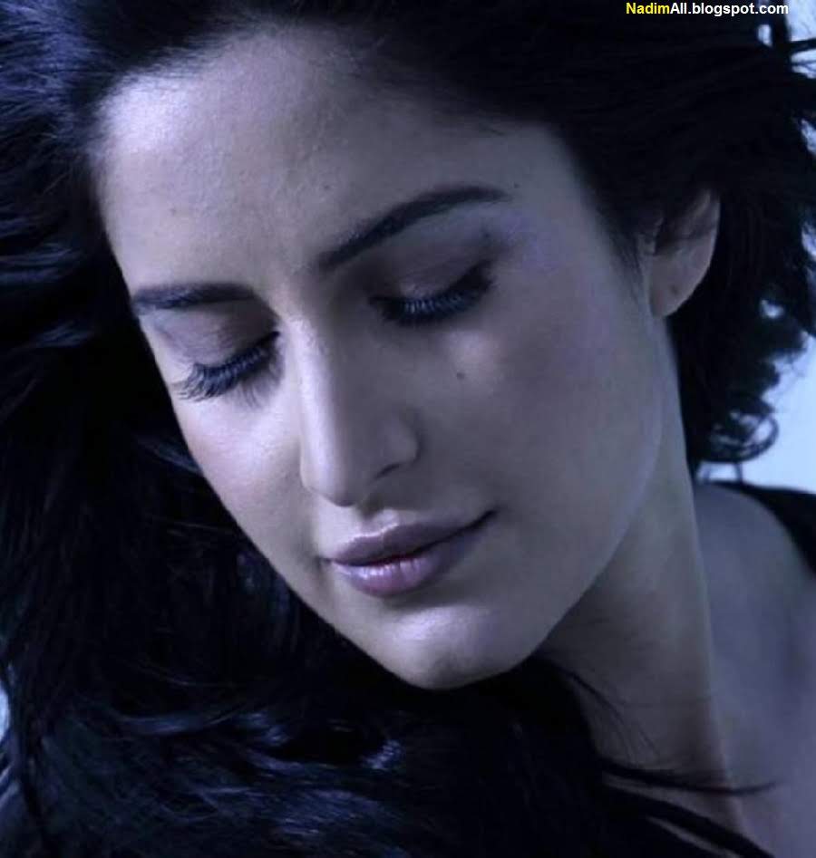 katrina-Kaif-hot-2009