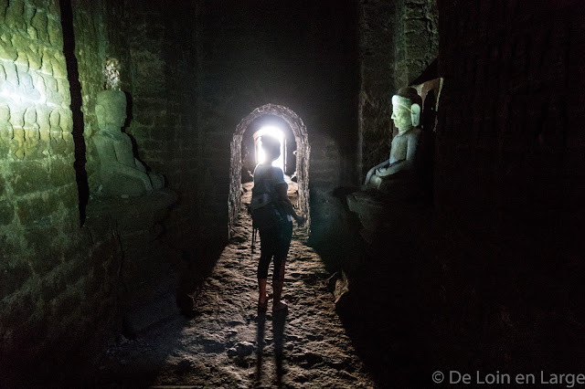 Koe-Thaung-Mrauk-U-Birmanie-Myanmar