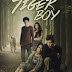 Download Film Tiger Boy 2015 Tersedia