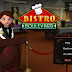 Bistro Boulevard