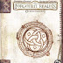 Forgotten Realms: Reinos Esquecidos