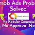 How To Show Admob Ads in Kodular | Admob Ads Extension For Kodular | No Need Kodular Approval | Free