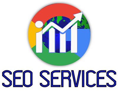 SEO service Karachi