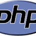 Mulai Belajar PHP Bag 2