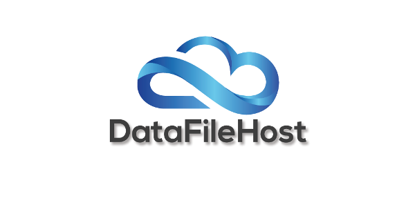 Cara Mudah Download di Data File Host, cara download di datafilehost lewat hp, cara download di datafilehost, cara mudah download di datafilehost
