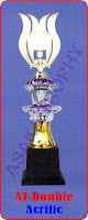 Pabrik Piala Toko Piala Dan Trophy, Piala Murah, Harga Piala, Grosir Piala, Produksi Piala, Jual Piala, Toko Piala, Agen Piala, Pabrik Piala, Piala Plastik,
