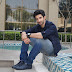 Bhoomi actor Sidhant Gupta talks about his dream journey from television to Bollywood