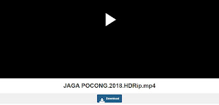 download film jaga pocong 2018 full movie streaming nonton link webdl.jpg