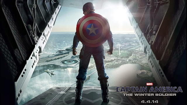 Captain America The Winter Soldier 2014 Movie HD Wallpaper,  Captain America The Winter Soldier 2014 Movie High Quality Widescreen Wallpaper, Hollywood Movies Captain America High Quality HD Movies Wallpaper, Captain America Hollywood Movie HQ Wallpaper, Captain America The Winter Soldier HD Wallpaper, Captain America The Winter Soldier Desktop Wallpaper, Hollywood Movies Desktop Wallpaper,Captain America HQ Desktop Background, Marvel Movies HD Wallpaper, Download Free HD Movies Desktop Background, Latest Movies HD Wallpaper, Captain America The Winter Soldier 2014 HD Wallpaper, www.purehdwallpapers.in