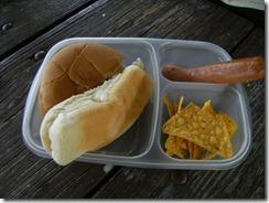 easylunchbox3
