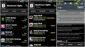 Blackmart Alpha 0.49.93 Apk for Android