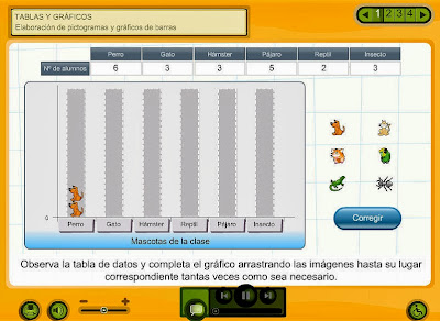 http://contenidos.proyectoagrega.es/visualizador-1/Visualizar/Visualizar.do?idioma=es&identificador=es_2008050513_0230100&secuencia=false#