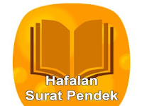 Wow, Hafalan Surat Pendek Jadi Mudah dengan Ini