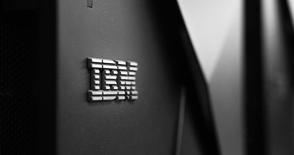 IBM exige a sus directivos que se trasladen a una oficina o abandonen la empresa